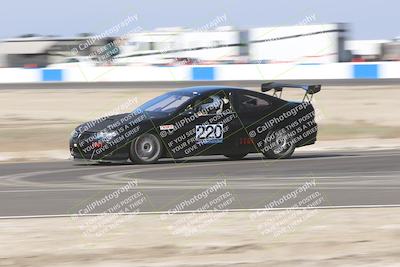 media/Oct-18-2025-Nasa (Sat) [[47b537a347]]/Time Trial/Turn 1/